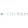 Daiwa Prorex X LT reservspole