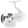 Daiwa BG MQ ekstraspole