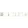 Daiwa Crosscast Tele carpfishing rod
