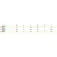 Daiwa Black Widow Tele carpfishing rod