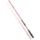 Daiwa Sensor Boat Squid 에깅대