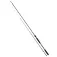 Daiwa Legalis Tenya spinning rod