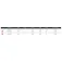 Daiwa Sensor surfcasting rod