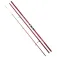 Daiwa Sweepfire surfcasting rod