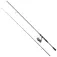 Daiwa Lag Pyörivä combo