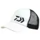 Daiwa Padded キャップ