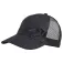 Daiwa Padded cap