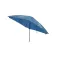 Daiwa N´Zon Squared umbrella