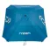 Daiwa N´Zon Squared umbrella