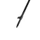 Daiwa N´Zon Squared 伞