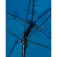 Daiwa N´Zon Squared 伞