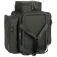 Daiwa Infinity System Rig Case