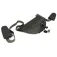 Daiwa Ronyonera Infinity System Elastic