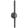 Daiwa Fourreau canne Infinity System Extensible
