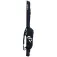 Daiwa N´Zon Double Spöfodral