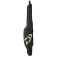 Daiwa Funda caña 3 Boot