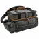 Daiwa Bossa Accessory L