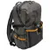 Daiwa Compact 25L バックパック