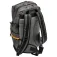 Daiwa Compact 25L backpack