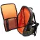 Daiwa Compact 25L reppu