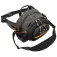 Daiwa Sac banane