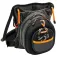 Daiwa Chest heuptas