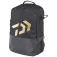 Daiwa Logo 30L backpack