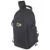 Daiwa Borsa a tracolla Logo