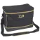 Daiwa Soft Bait Cool 20L 쿨러백