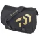 Daiwa Borsa a tracolla Trout