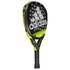 adidas Adipower 3.0 padel racket