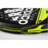adidas Adipower 3.0 Ρακέτα Padel