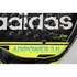 adidas Adipower 3.0 padelracket