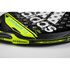 adidas Adipower 3.0 Ρακέτα Padel