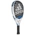 adidas Adipower Light 3.0 padel racket