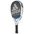 adidas Adipower Light 3.0 padel racket
