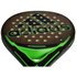 adidas Green padel racket