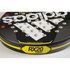 adidas Padel Racket RX20 Light