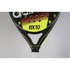 adidas Padel Racket RX10
