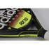 adidas Racchetta Padel RX10
