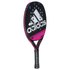 adidas Adipower H31 Ракетка для пляжного тенниса