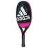adidas 비치 테니스 라켓 Adipower H31