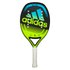 adidas RX H14 Ракетка для пляжного тенниса