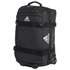 adidas Trolley Stage Tour 40L
