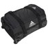 adidas Trolley Stage Tour 40L