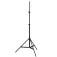 Godox 302 Stand Max light 190 cm