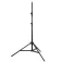 Godox 304 Stand Max light 200 cm