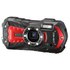 Ricoh imaging Kompakt Kamera WG-60