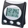 Technoline WT 221 T alarm clock