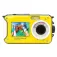Easypix GoXtreme Reef Underwater camera